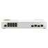 Switch Qnap QSW-M2108-2C