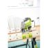 Jigsaws Ryobi RJS750G 500 W 220 V 75 mm