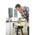 Jigsaws Ryobi RJS750G 500 W 220 V 75 mm