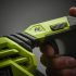 Ferăstrău alternativ Ryobi R18RS-0 2900 rpm 18 V 28 mm