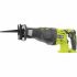 Ferăstrău alternativ Ryobi R18RS-0 2900 rpm 18 V 28 mm