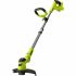 Aparat de Tuns Electric Ryobi RLT1831H25F 18 V 30 cm