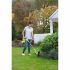 Aparat de Tuns Electric Ryobi RLT1831H25F 18 V 30 cm