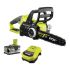 Drujbă Ryobi RCS18X3050F (3/8