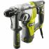 Burghiu perforator Ryobi SDS 800 W