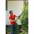Foarfece de grădină Ryobi 1350 rpm