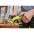 Gater Ryobi Sccie 4V