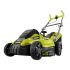 Mașină electrică de tuns iarba Ryobi 1500 W 36 cm 20-70 mm