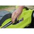 Mașină electrică de tuns iarba Ryobi 1500 W 36 cm 20-70 mm