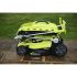 Mașină electrică de tuns iarba Ryobi 1500 W 36 cm 20-70 mm