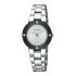 Ceas Damă Pulsar PTA405X1 (Ø 27 mm)