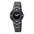 Ceas Damă Pulsar PTA407X1 (Ø 27 mm)