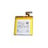 Baterie pentru Telefon Mobil Sony Xperia Ion LT28i