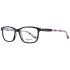 Ramă de Ochelari Damă Pepe Jeans PJ3260 51C2 SCARLETT