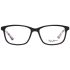 Ramă de Ochelari Damă Pepe Jeans PJ3260 51C2 SCARLETT