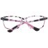 Ramă de Ochelari Damă Pepe Jeans PJ3260 51C2 SCARLETT