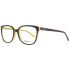 Ramă de Ochelari Damă Pepe Jeans PJ3284 52C1