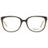 Ramă de Ochelari Damă Pepe Jeans PJ3284 52C1