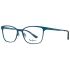 Ramă de Ochelari Damă Pepe Jeans PJ1249 52C4