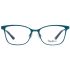 Ramă de Ochelari Damă Pepe Jeans PJ1249 52C4