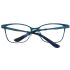 Ramă de Ochelari Damă Pepe Jeans PJ1249 52C4