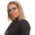 Ramă de Ochelari Damă Pepe Jeans PJ1249 52C4