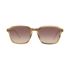 Ochelari de Soare Bărbați Hackett HSB86618752 Ø 52 mm