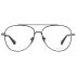Ramă de Ochelari Bărbați Sandro Paris SD3001 55108