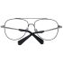 Ramă de Ochelari Bărbați Sandro Paris SD3001 55108
