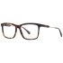 Ramă de Ochelari Bărbați Sandro Paris SD1009 56201