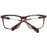 Ramă de Ochelari Bărbați Sandro Paris SD1009 56201