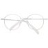 Ramă de Ochelari Damă Maje MJ3001 48927