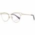 Ramă de Ochelari Damă Yohji Yamamoto YY3016 52401