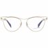 Ramă de Ochelari Damă Yohji Yamamoto YY3016 52401