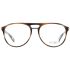 Ramă de Ochelari Bărbați Ted Baker TB8192 56155