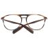 Ramă de Ochelari Bărbați Ted Baker TB8192 56155