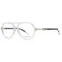 Ramă de Ochelari Bărbați Scotch & Soda SS4001 56433