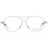 Ramă de Ochelari Bărbați Scotch & Soda SS4001 56433