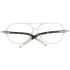 Ramă de Ochelari Bărbați Scotch & Soda SS4001 56433