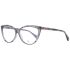 Ramă de Ochelari Damă Yohji Yamamoto YS1001 58941