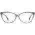 Ramă de Ochelari Damă Yohji Yamamoto YS1001 58941