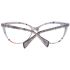 Ramă de Ochelari Damă Yohji Yamamoto YS1001 58941