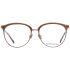 Ramă de Ochelari Damă Scotch & Soda SS3015 53407