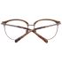 Ramă de Ochelari Damă Scotch & Soda SS3015 53407