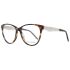 Ramă de Ochelari Damă Scotch & Soda SS3018 54104