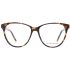 Ramă de Ochelari Damă Scotch & Soda SS3018 54104