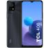 Smartphone TCL Gri 4 GB RAM ARM Cortex-A53 64 GB
