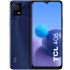 Smartphone TCL Albastru Midnight Blue 4 GB RAM ARM Cortex-A53 64 GB