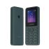 Telefon Mobil TCL 4021 1,8