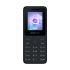 Telefon Mobil pentru Persoane Vârstnice TCL Onetouch 4041 128 MB 48 MB 1,8